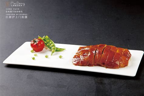 十道浙江菜菜品美食摄影，悠悠江南风味|摄影|静物|吕凯峰 - 原创作品 - 站酷 (ZCOOL)