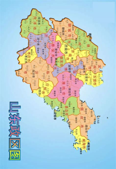 中国卫星地图高清版,中国地图超清版大图,2016年新版中国地图_大山谷图库