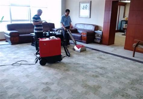 地毯清洗，云南尚净清洁服务有限公司