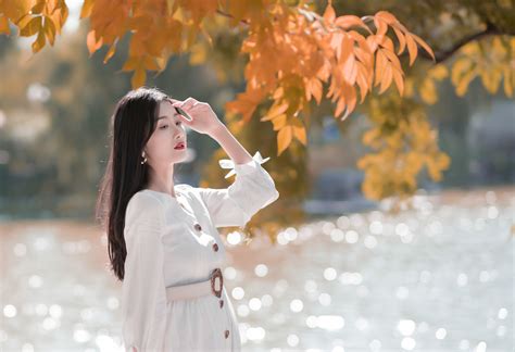 伊人图片