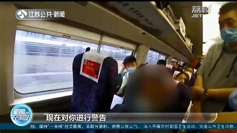 女子西安高铁站被搭讪，装有1.3万元“红包”的行李箱丢失......_手机新浪网