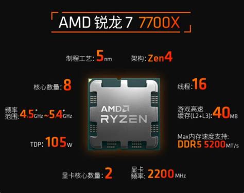 amd处理器怎么样 AMD处理器优点和缺点 吐槽 | IT科技时报