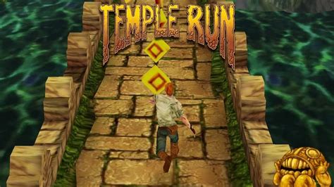 Everything You Need To Know About Temple Run 2 Game Download For PC