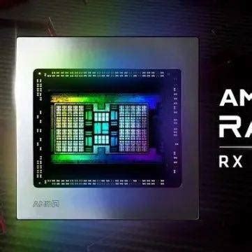 华硕 RX 7900 TUF Gaming 系列显卡频率公布，出厂最高提升 8.7%__财经头条