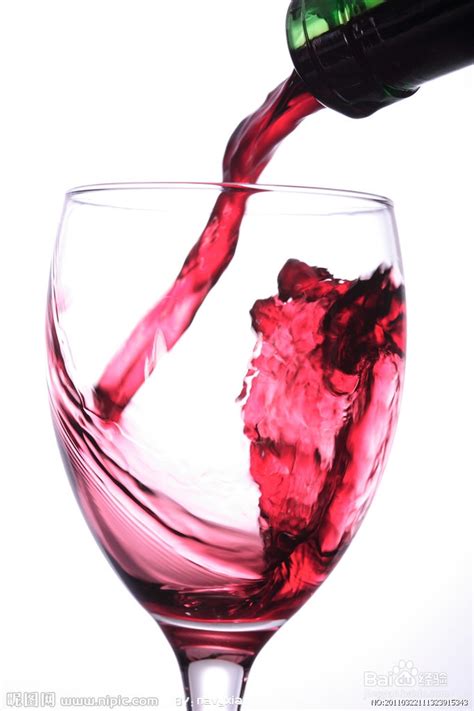 干红和葡萄酒的区别在哪儿（买红酒，挑"葡萄酒"还是"干红"？学会别再乱买了） | 说明书网
