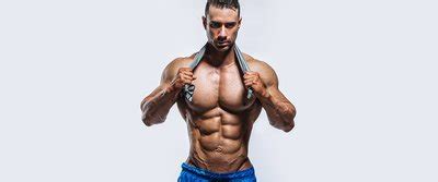 The Best Abs Workouts and Routines to Forge Strong Core Muscles ...