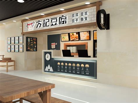 2023荣记豆腐面食美食餐厅,主要卖各种豆制品而且都是每...【去哪儿攻略】