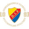 2023赛季瑞典超联赛积分榜_瑞典超联赛小组赛积分排名_瑞典超联赛最新积分榜-球天下体育