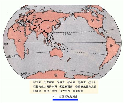 世界地图各个国家版图形状如何记忆-请问怎样记住世界各国的地图形状特征