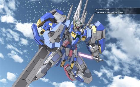 HGBD:R 1/144 神怪高达｜高达创形者 Re:RISE | GUNDAM.INFO | The official Gundam ...