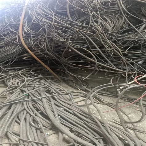 临沂废电缆回收价格 信守承诺 – 供应信息 - 建材网