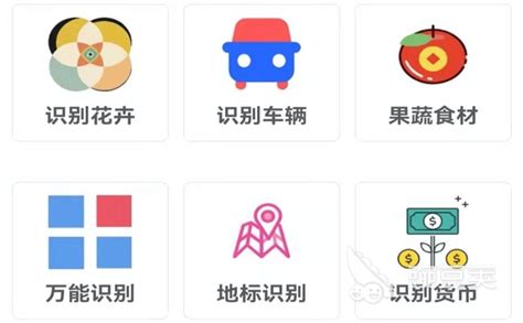 岩石识别app安卓版下载免费-石头识别软件(Rock Identifier)v2.3.36 中文会员版-精品下载