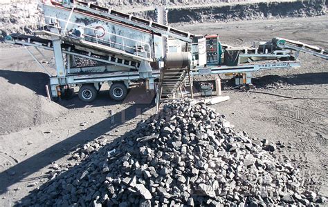 1250目煤矸石超细立磨案例欣赏_桂林鸿程