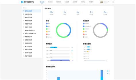 贵州农信黔农云客户端app图片预览_绿色资源网