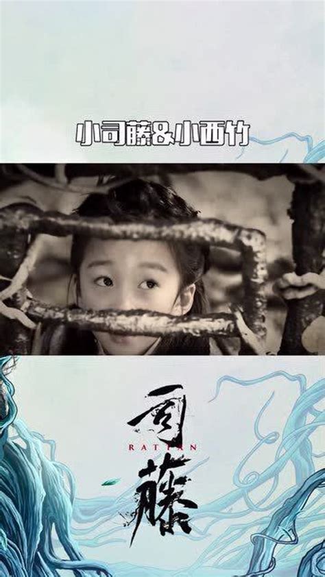 段琰图片