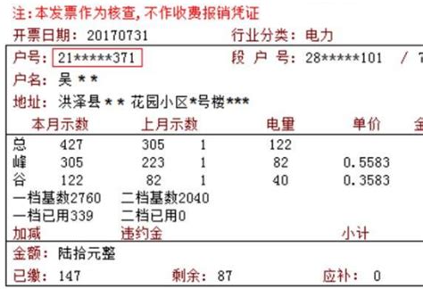 2023年济南电费收费标准三个阶段(多少钱一度)_高考志愿助手