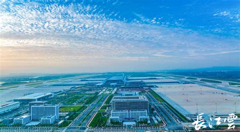 荆州机场什么时候可以通航 荆州机场最新消息_旅泊网
