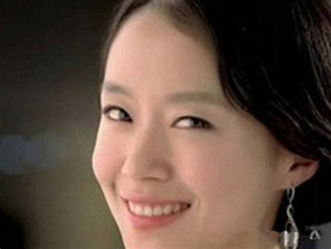 如何评价全度妍，她的演技以及她在韩国电影史的地位？ - 知乎