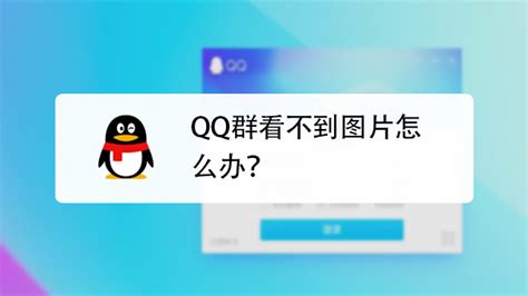 怎样将QQ好友拉进QQ群 - IIIFF互动问答平台