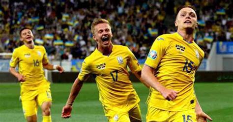 2022欧国联小组赛斯洛文尼亚VS瑞典比赛预测-腾蛇体育