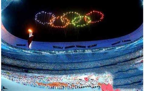 北京奥运开幕十周年 奥运遗产仅一场馆荒废|鸟巢|李宁|北京奥运_新浪新闻