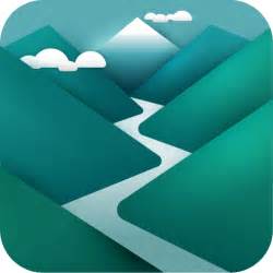 峡谷怒江app下载-峡谷怒江最新版下载v1.10 安卓版-当易网