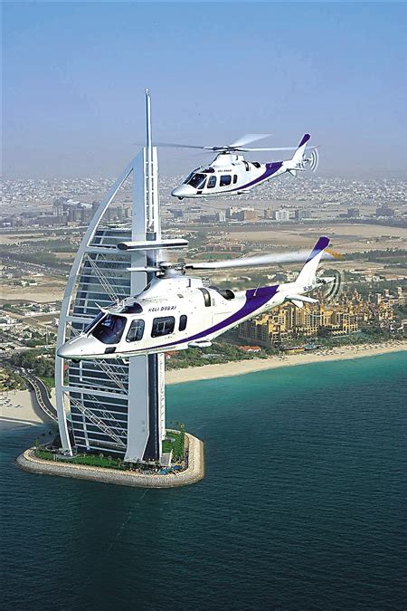 2023迪拜直升机观光门票,迪拜迪拜直升机观光游玩攻略,迪拜直升机观光游览攻略路线/地址/门票价格-【去哪儿攻略】