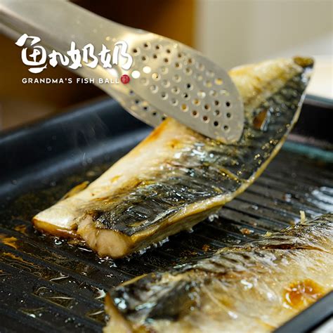 鲭鱼饭 日式料理高清摄影大图-千库网