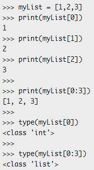 JSONObject的使用：List转JSONArray和JSONArray转List等的使用 - 思创斯聊编程