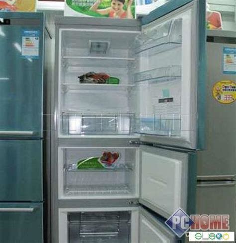 你会定期清理冰箱吗？及时清洁保养可以延续冰箱寿命！ - 知乎
