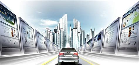 中国汽车后市场电商行业用户画像报告2016 - 易观