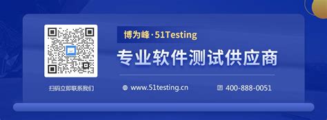 喜讯！博为峰中标知名互联网科技公司游戏业务人才外包项目-36氪