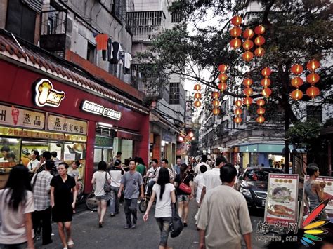 广州最干净的城中村，靠近CBD出门就是地铁口，天河打工者最爱__财经头条