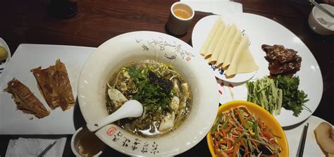 上海有名的素食馆,上海高档素食餐厅排名,上海素菜馆一览表(第3页)_大山谷图库
