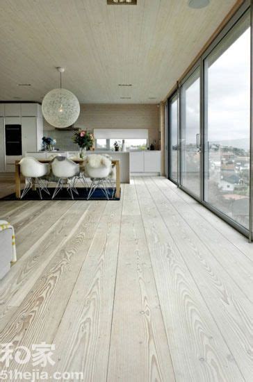 高清浅色木地板客厅,其它,设计素材,设计,汇图网www.huitu.com