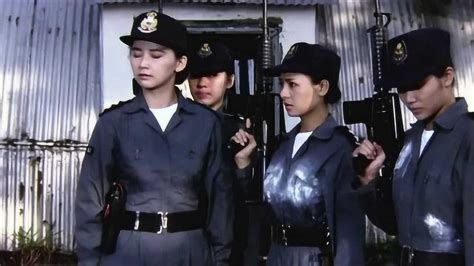 【JMedia】这部韩国18年前拍的战争片，至今国内罕见超越者|界面新闻 · JMedia