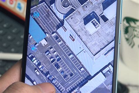 3D卫星高清实景地图app下载-3D卫星高清实景地图手机版下载v3 安卓官方版-极限软件园