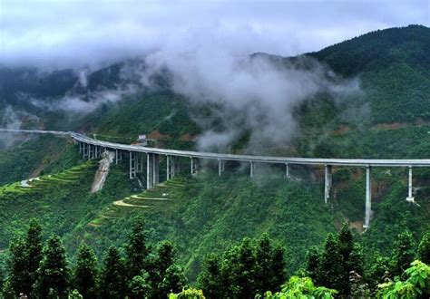 贵州省高速公路地图全图下载-贵州省高速公路地图高清版大图 - 极光下载站