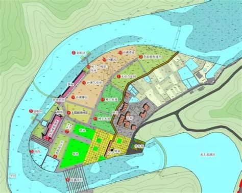 今年可投用！丽水南城生态停车场改造提升项目正式开工 - 丽水之干号 - 丽水网-丽水新闻综合门户网站