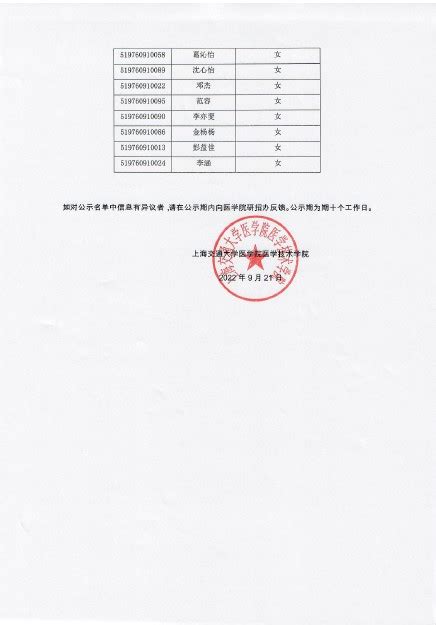 上海交大医学院成功举办第八届中国医院发展与管理学术大会-上海交通大学医学院精神文明网