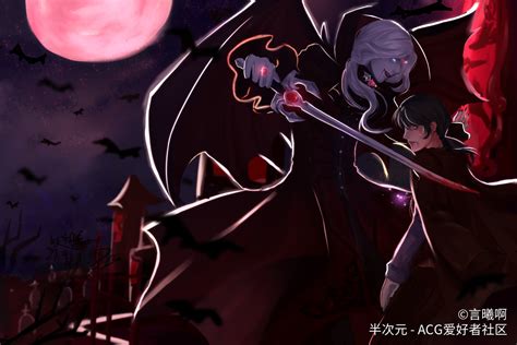 第五人格_[标签:标题1]