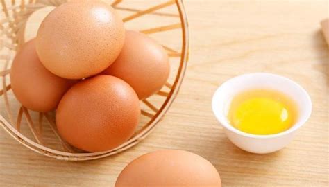 鸡蛋、鸭蛋、鹅蛋哪种营养更高？很多人都想错了，不是越贵越好_东方养生频道_东方养生