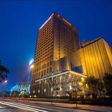 南阳酒店预定-2021南阳酒店预定价格-旅游住宿攻略-宾馆，网红-去哪儿攻略
