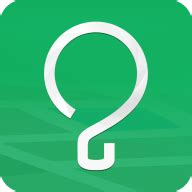 智游诸城app下载-智游诸城安卓版免费下载v1.0.0-牛特市场