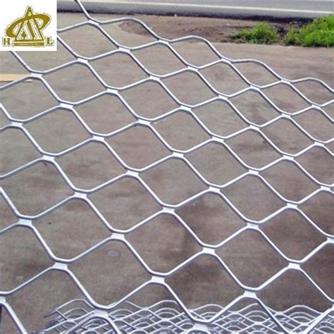 厂家直销隐形防护网阳台防盗网不锈钢钢丝绳铝合金走廊窗户网安装-阿里巴巴