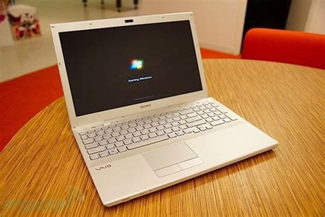 MI 小米 Air 13.3英寸笔记本电脑（i5-7200U 8G 256G 2G独显）-聚超值