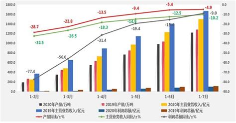 涂料市场分析报告_2020-2026年中国涂料行业深度研究与发展前景预测报告_中国产业研究报告网
