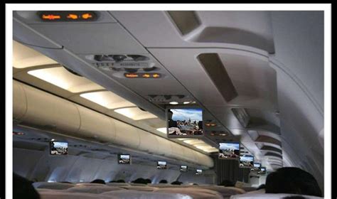 波音第787架787梦想飞机交付中国南方航空