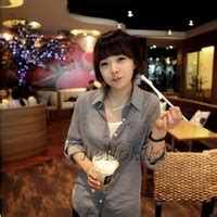 非主流姐妹头像恩典