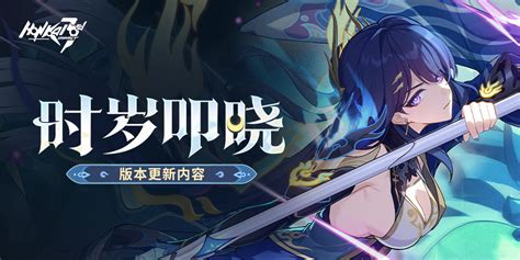 relaxer 的图像结果